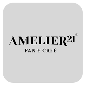 amelier