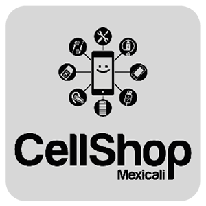 cellshop1